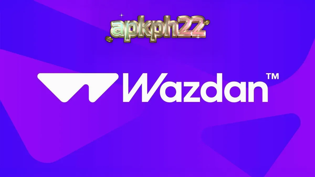 Tampilan antarmuka permainan slot modern dengan fitur pengali acak