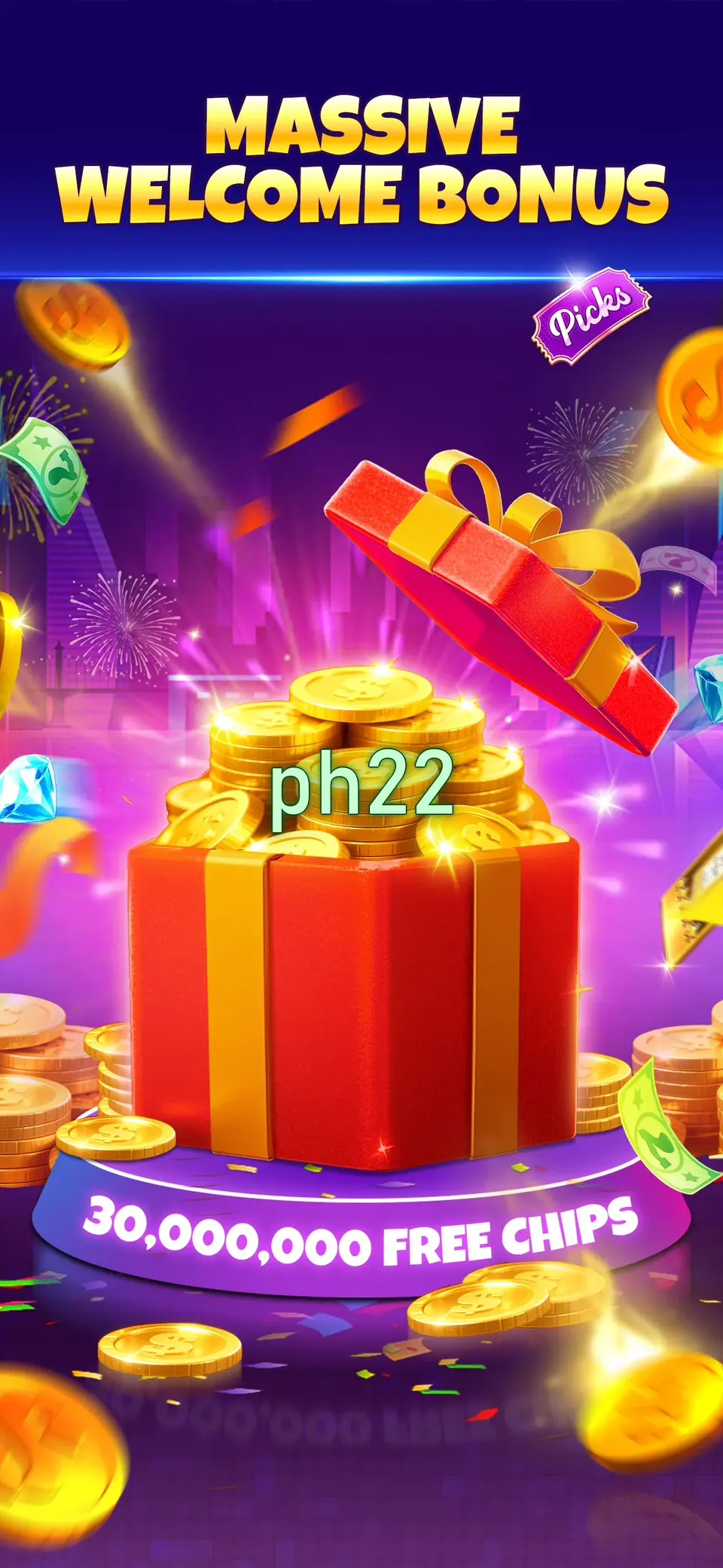 ph22 I-download