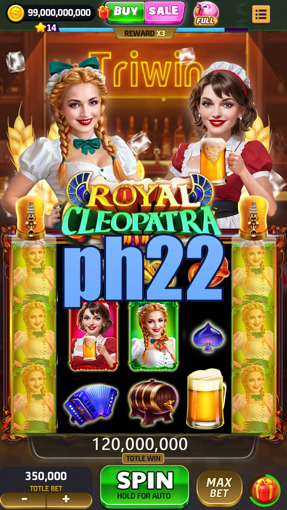 ph22 I-download
