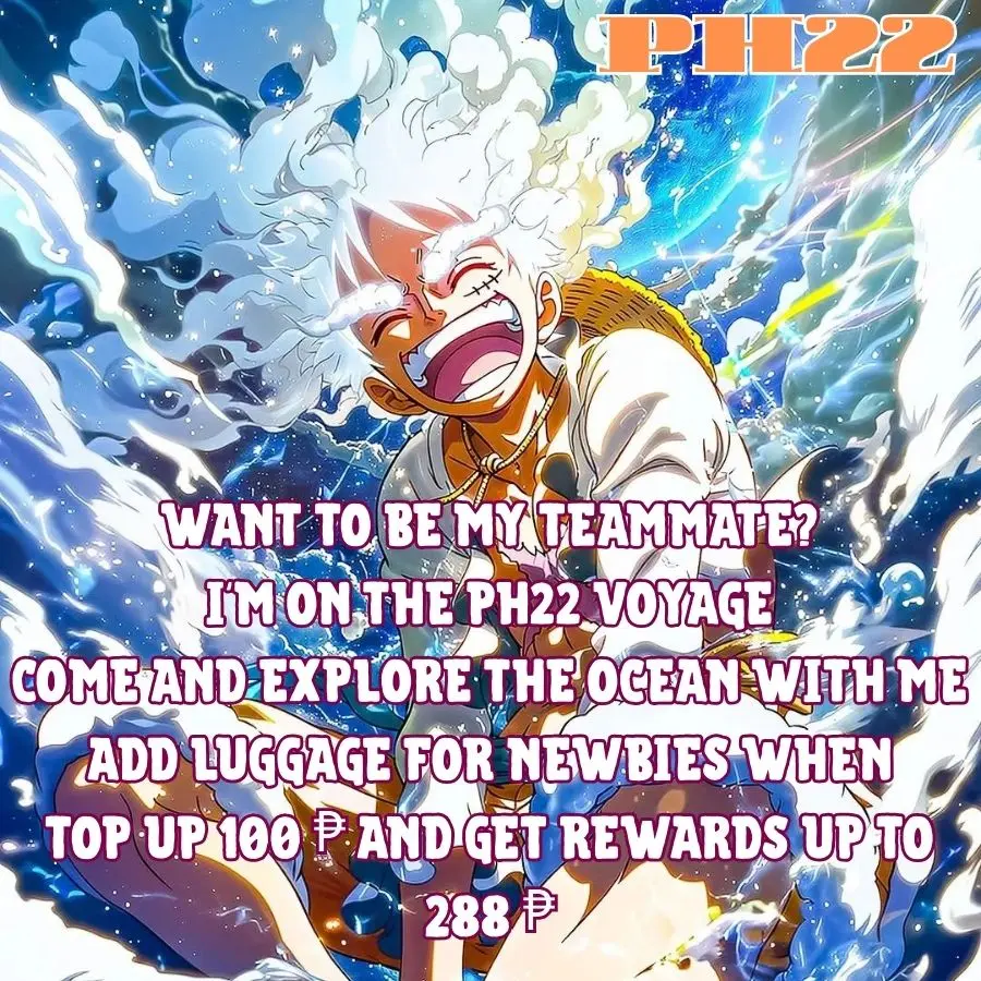 ph22 Mag-login