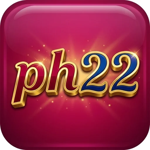 ph22 Logo - Opisyal